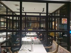 -麓湘小镇(开福万达广场店)
