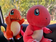 -风云再起游乐汇(皇城恒隆广场店)