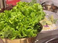 -炭之家·齐齐哈尔非遗烤肉·鲜切直供(中央大街店)