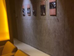 -厘舍SPA(运达店)