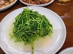 -红灯笼龙凤饭店(宁波老字号店)