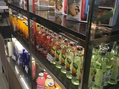 -巴黎贝甜(常德路店)