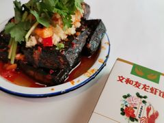 -老长沙龙虾馆·聚会餐厅(白石洲店)