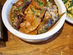 -鸽子窝(青塔店)