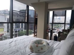 -盈月阁母婴护理中心·月子中心·月嫂育儿嫂
