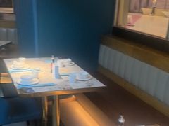 -悦海·家宴·冰花皮皮虾大锅贴(宝龙店)