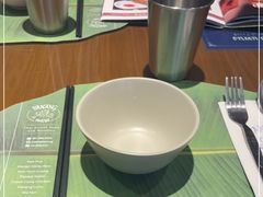 -帕蓝·暹罗料理(大学路店)