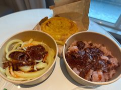-常记呱呱(总店)