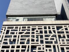 -证大喜玛拉雅中心