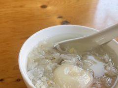 -胡荣泉