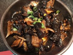 -蛙小侠(长安万科店)