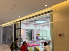 -武汉音乐学院徐东基地