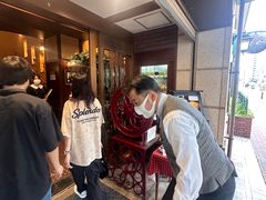 -西村咖啡店 (中山手本店)