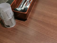 -萨莉亚意式餐厅(龙阳广场店)