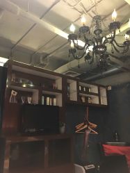 -悦指间美甲美睫