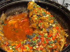 -长湘居(数码大厦店)