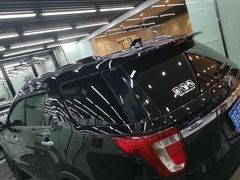 -XPEL旗舰店·汽车贴膜·隐形车衣·改色贴膜