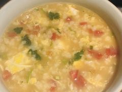 -很久以前羊肉串(农科路店)