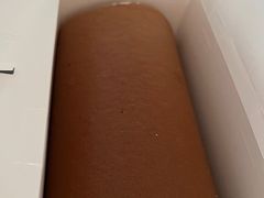 -面包贝力思(上邦店)