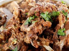 -虾神於氏龙虾·小龙虾(江宁旗舰店)