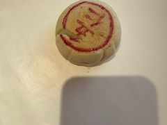 -味多美蛋糕(看丹桥店)