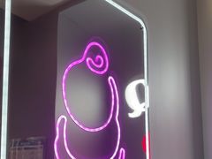 -DQ·蛋糕·冰淇淋(通州万达店)