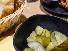 -LENBACH兰巴赫西餐啤酒坊(大连东港店)
