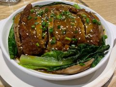 -渔太泰漓江小馆·广西融合菜(西街店)