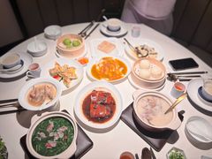 -炳胜私厨(万象前海店)
