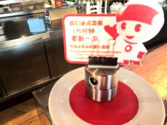 -东方明珠·可口可乐欢乐餐厅