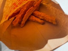 -亚惠美食广场(大连开发区安盛购物广场店)