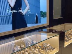 -亨吉利世界名表中心(群光店)