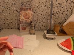 -三人行骨头王火锅(长寿店)