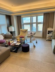 -妈咪爱月子中心·母婴护理