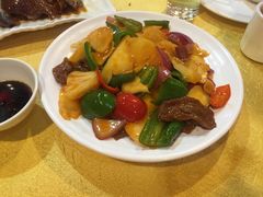 -汇景花园酒家(基立下道店)
