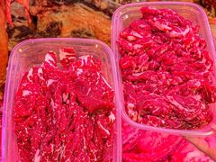 -阿娟牛肉丸·手打牛肉丸·现做现卖