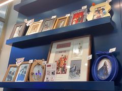 -海马体照相馆(广州新世界云门New park店)
