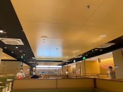 -海底捞火锅(龙湖金沙天街店)