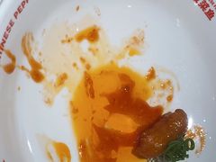 -花椒俏川菜小馆(南海万达店)