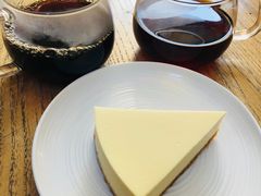 -VOYAGE COFFEE(北锣鼓巷店)