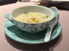 -新荣记(南京西路店)