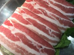 -大丘街路边烤牛肉