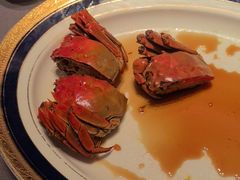 -阿五黄河大鲤鱼(河南长垣店)