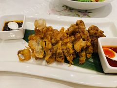 -翠园(北京王府中环店)