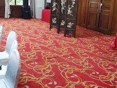 -杭州香格里拉饭店