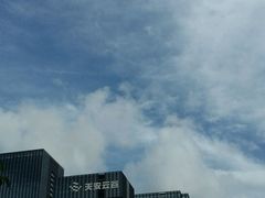 -纵横国际影城杜比全景声巨幕(天安云谷店)