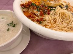 -宝燕壹号(徐汇店)
