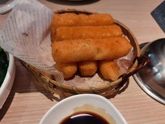 -精悦蓉(松江万达广场店)