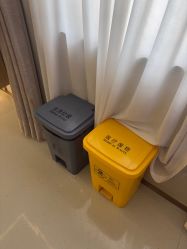 -LIHER北京丽合医疗美容医院