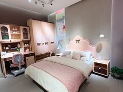 -上海月星家居(澳门路店)